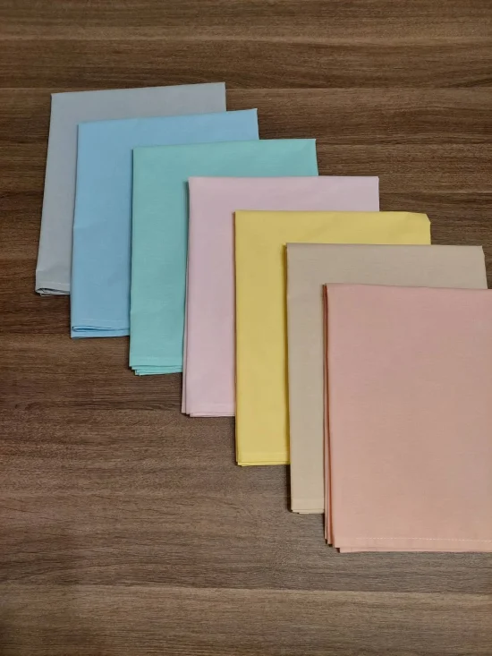 Свързани продукти Долен чаршаф за кошара