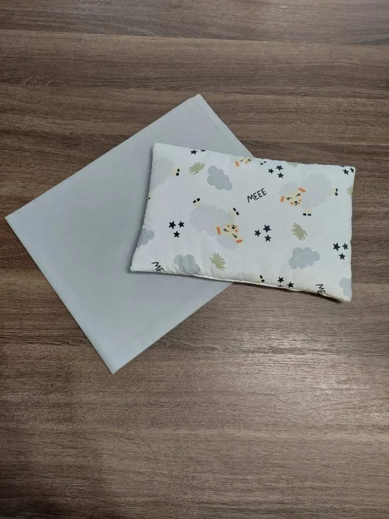 Свързани продукти Допълващ комплект за количка АГАНЦА