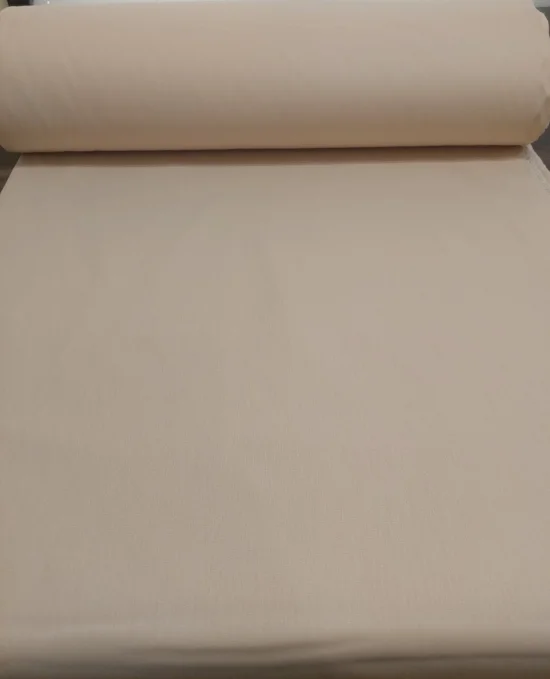 Ранфорс Плат БЕЖОВО дюс, ранфорс