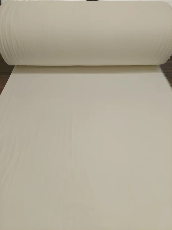 Бархет Плат ЕКРЮ, бархет