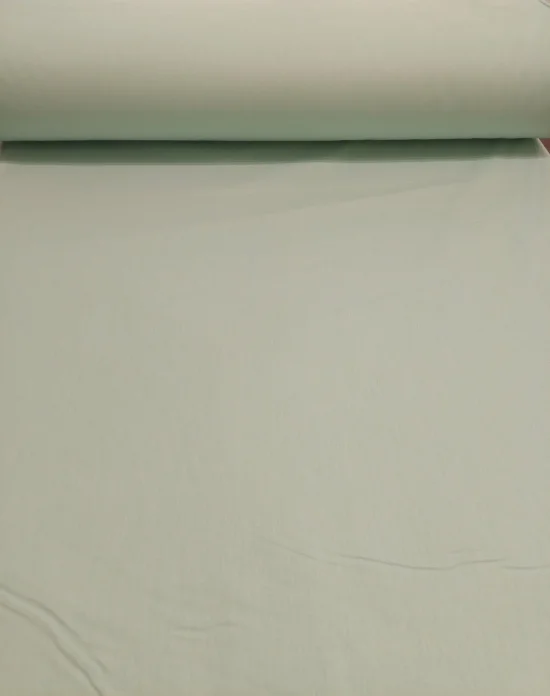 Ранфорс Плат СВЕТЛА МЕНТА дюс, ранфорс