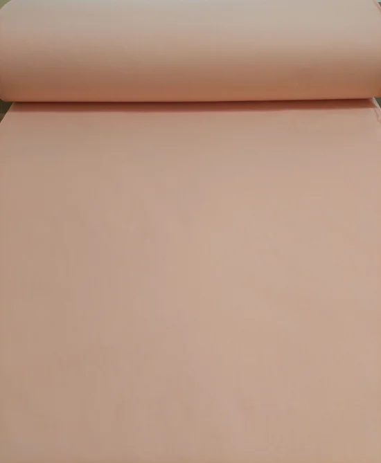 Ранфорс Плат СВЕТЛА ПУДРА дюс, ранфорс