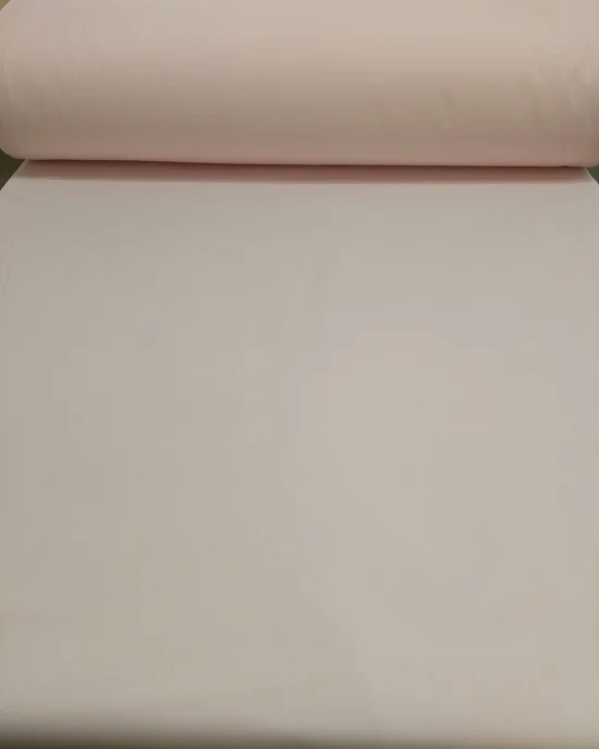 Ранфорс Плат СВЕТЛО РОЗОВО дюс, ранфорс