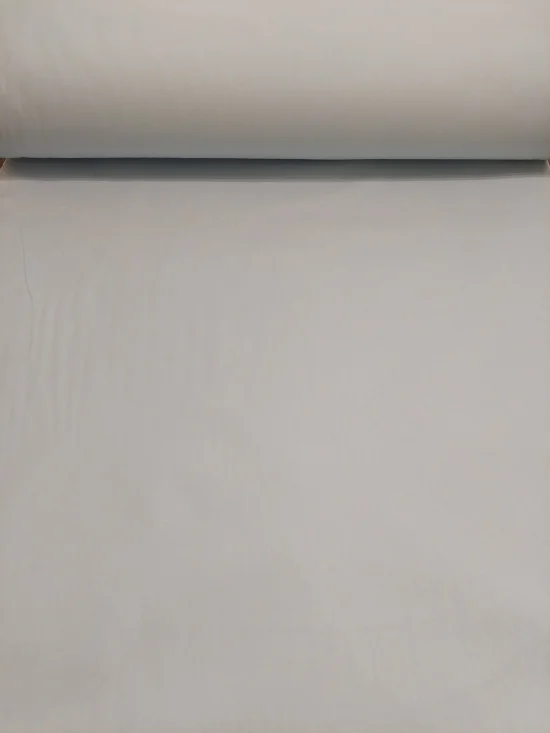 Ранфорс Плат СВЕТЛО СИНьО дюс, ранфорс